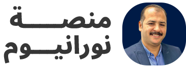 site logo